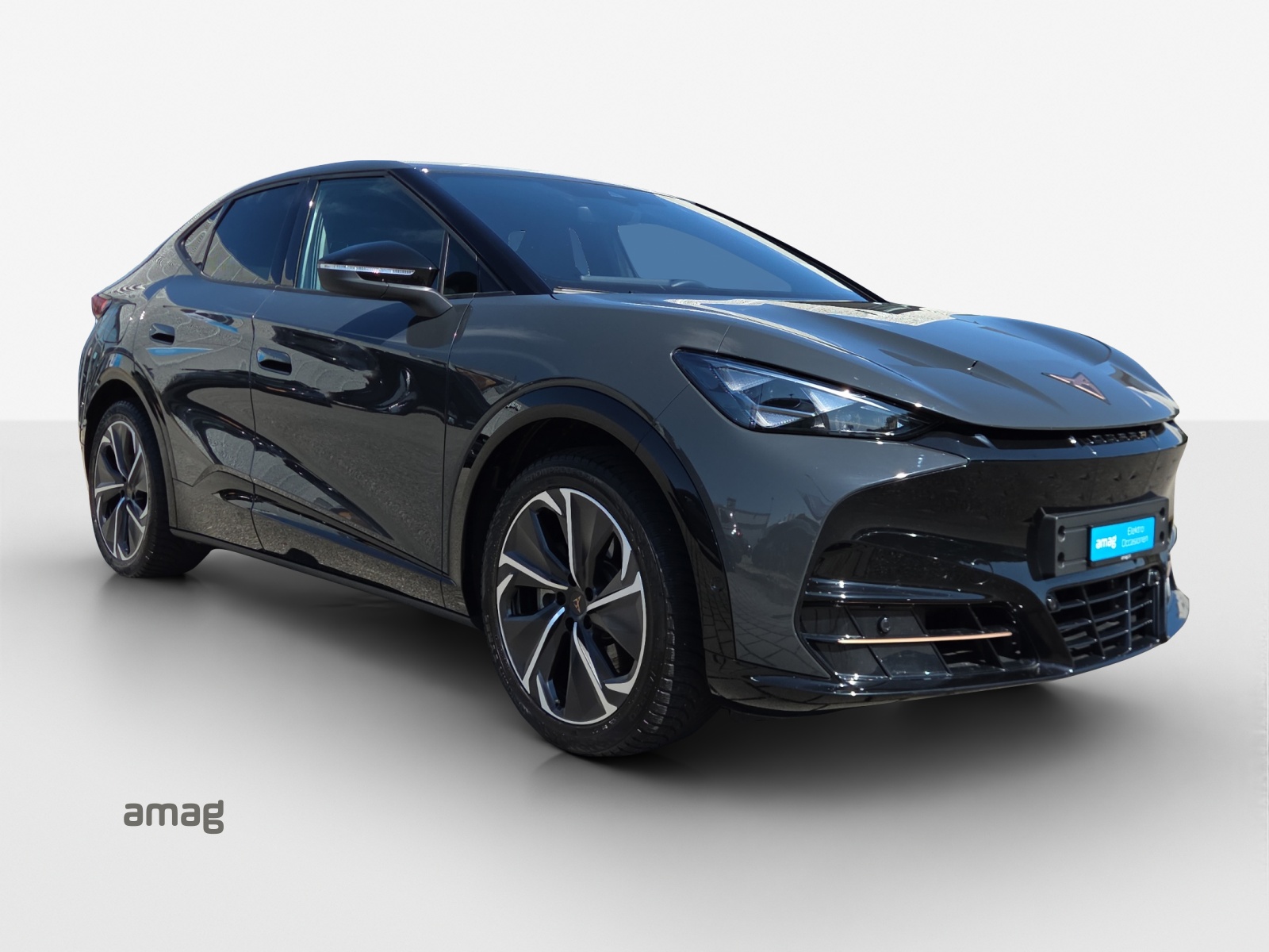 CUPRA Tavascan Type 8 77 kWh VZ-image-5