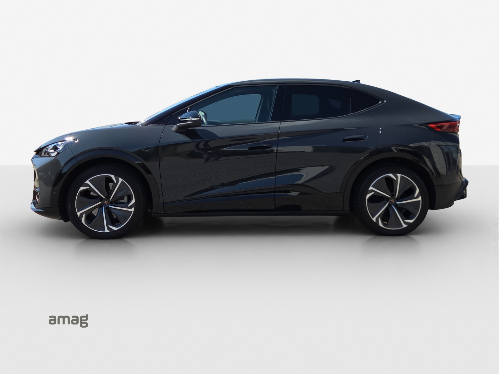 CUPRA Tavascan Type 8 77 kWh VZ-showroom-element-1
