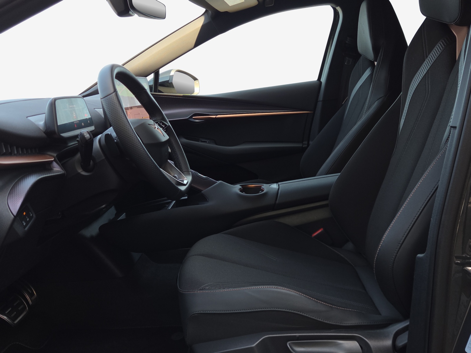 CUPRA Tavascan Type 8 77 kWh VZ-image-7