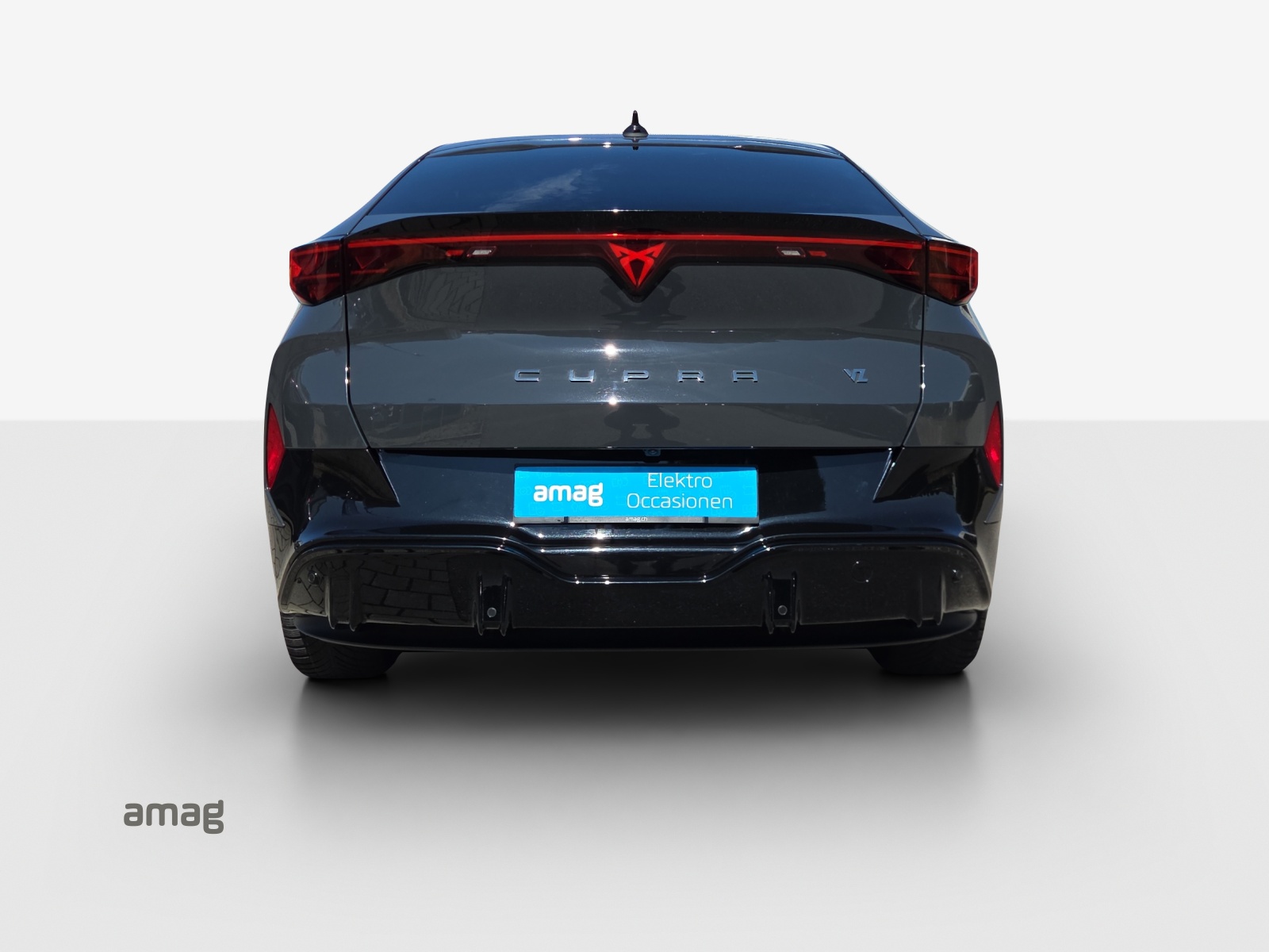 CUPRA Tavascan Type 8 77 kWh VZ-showroom-element-3