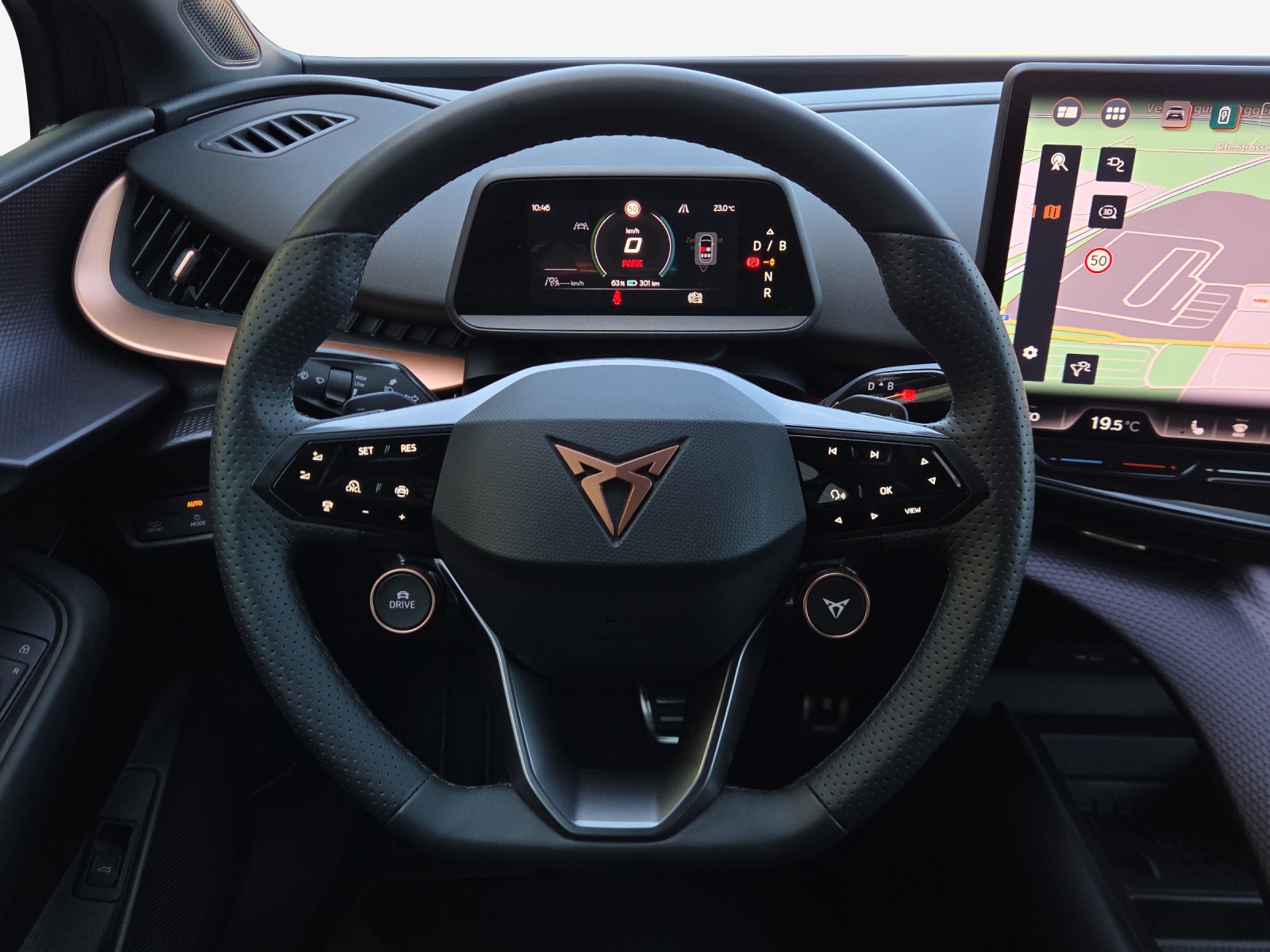 CUPRA Tavascan Type 8 77 kWh VZ-image-9