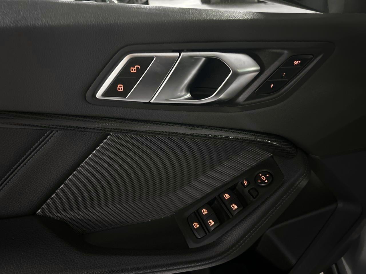 BMW M135i xDrive-image-15