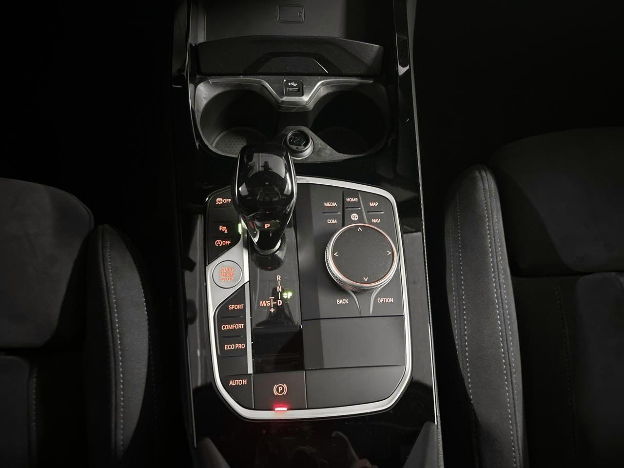 BMW M135i xDrive-image-20