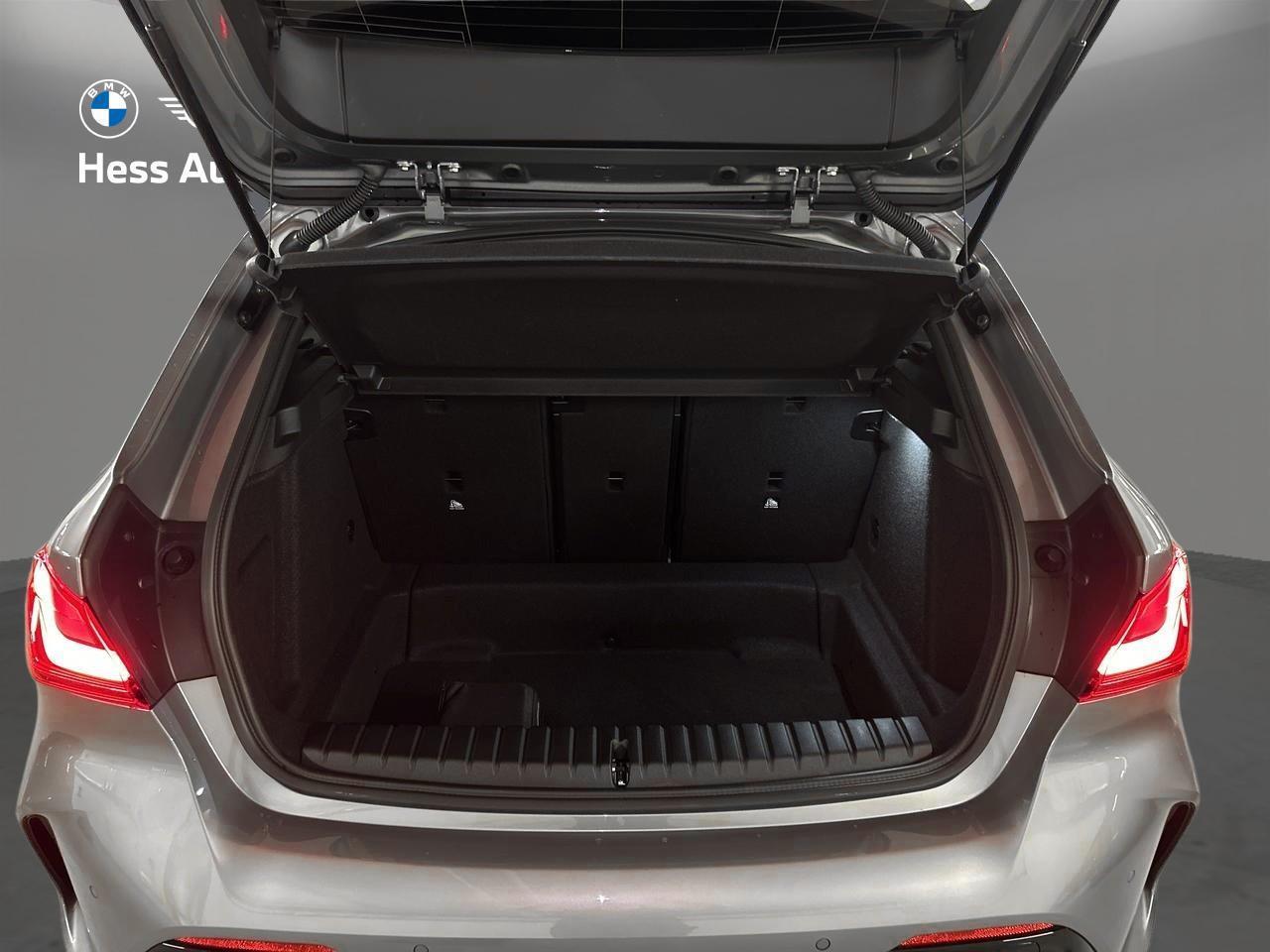 BMW M135i xDrive-image-8