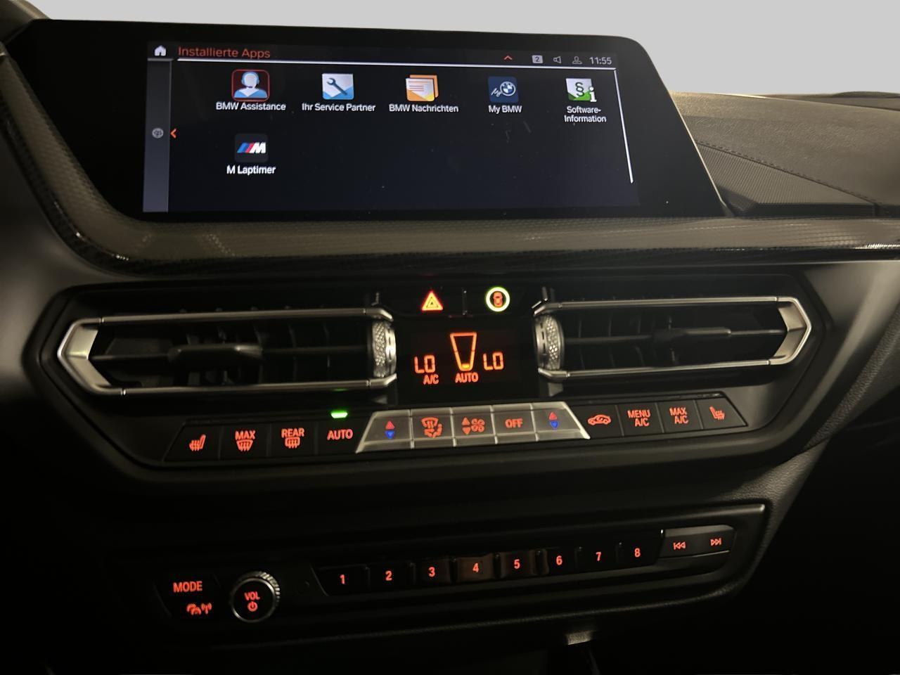 BMW M135i xDrive-image-21