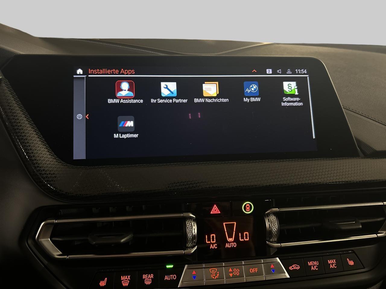 BMW M135i xDrive-image-24