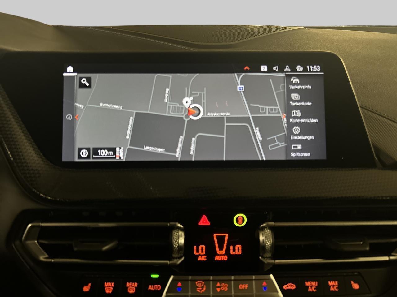 BMW M135i xDrive-image-22