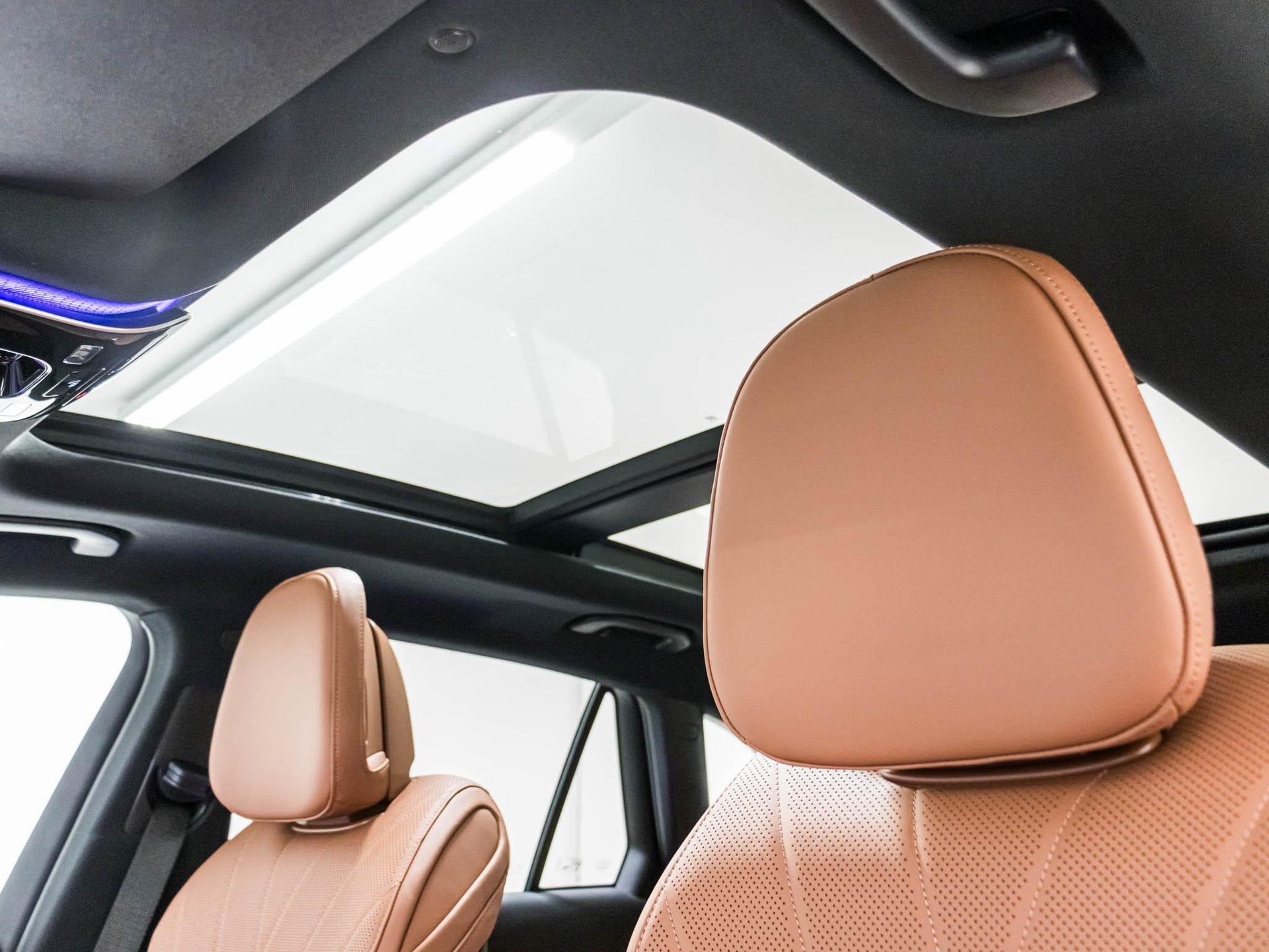 MERCEDES-BENZ GLC 400 e 4MATIC "EQ Star"-image-8