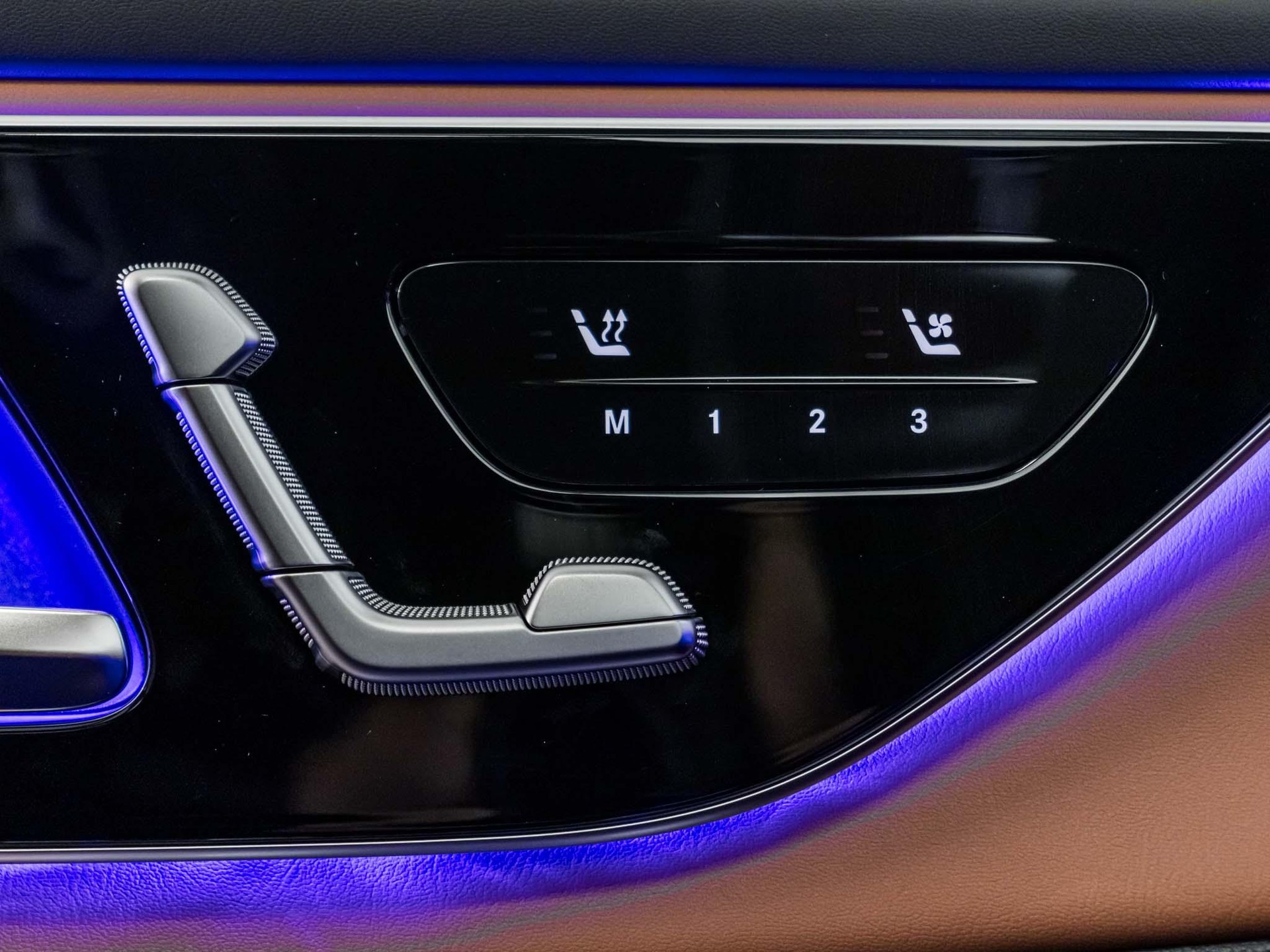 MERCEDES-BENZ GLC 400 e 4MATIC "EQ Star"-image-12