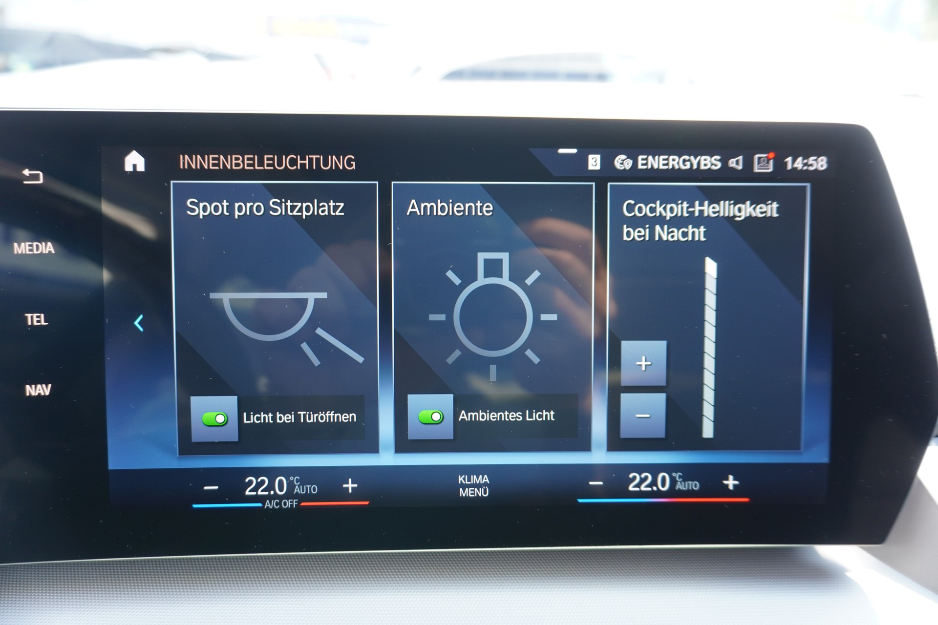 BMW 225e xDrive Active Tourer-image-26