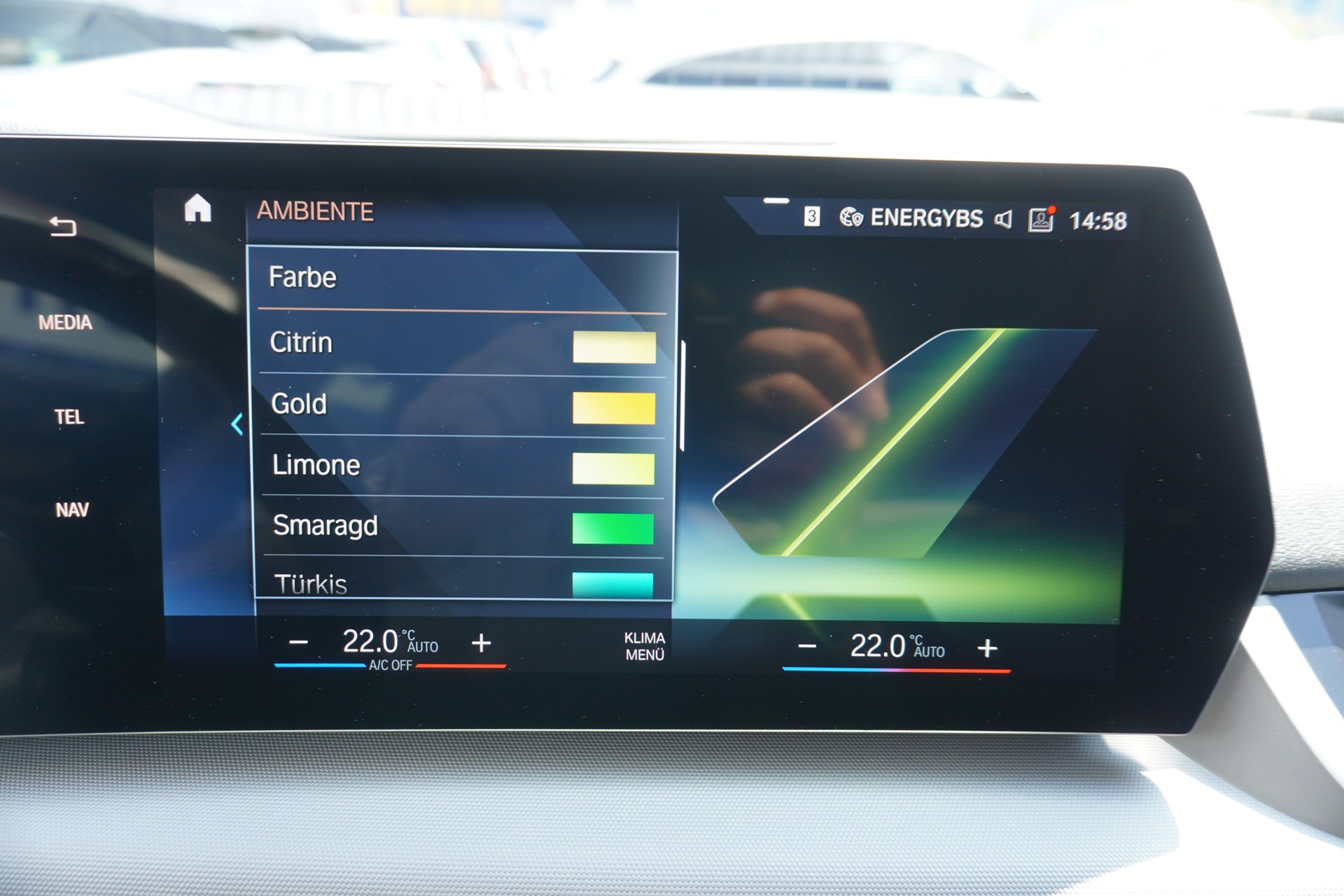 BMW 225e xDrive Active Tourer-image-27