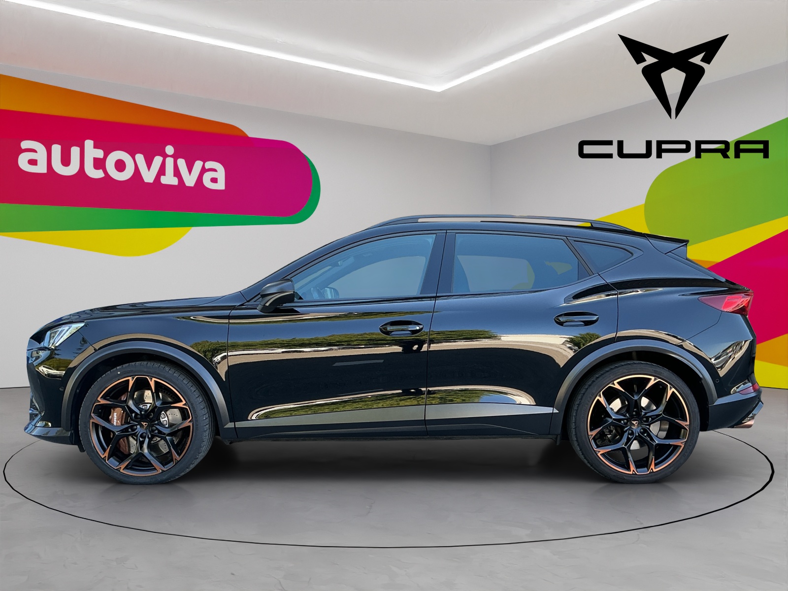 CUPRA Formentor 2.5TSI VZ5 4Drive DSG-showroom-element-1