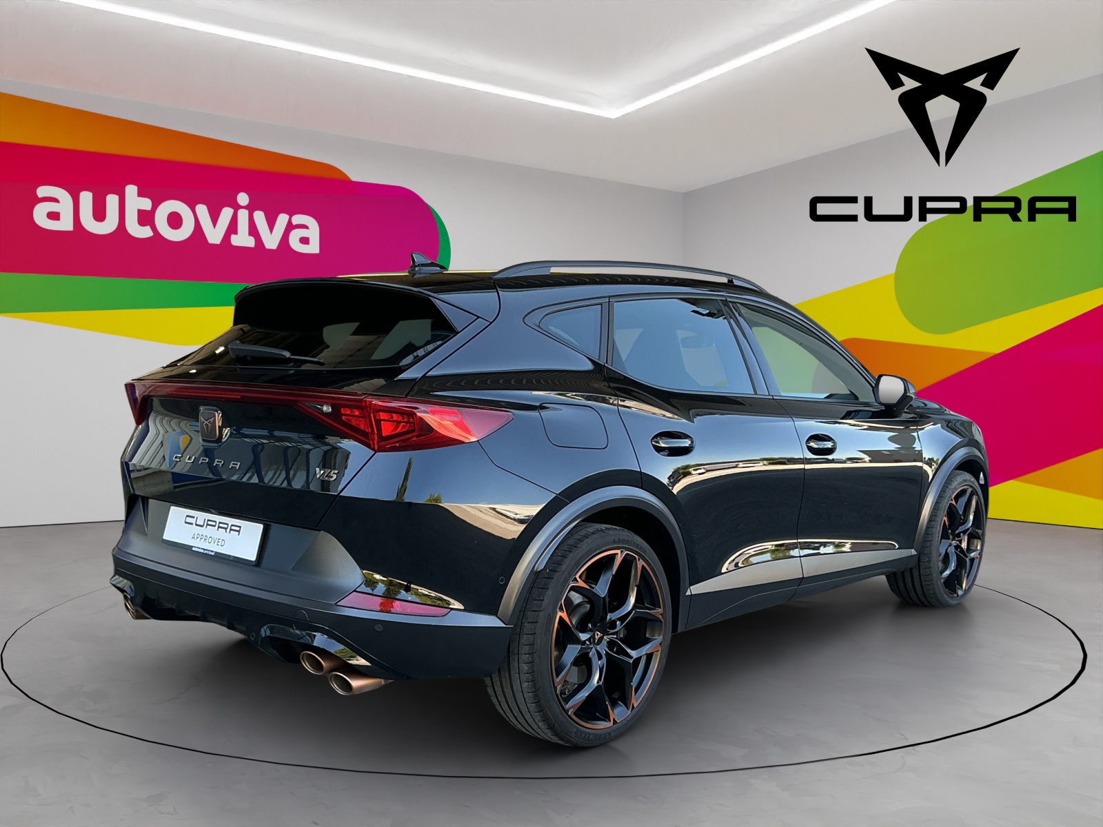 CUPRA Formentor 2.5TSI VZ5 4Drive DSG-showroom-element-2