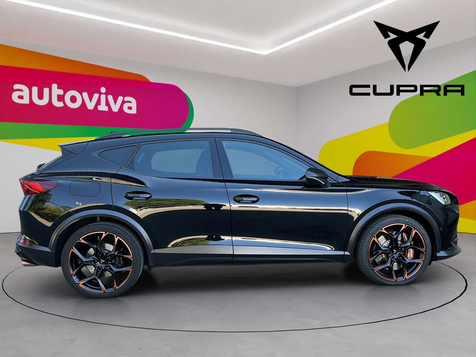 CUPRA Formentor 2.5TSI VZ5 4Drive DSG-showroom-element-3