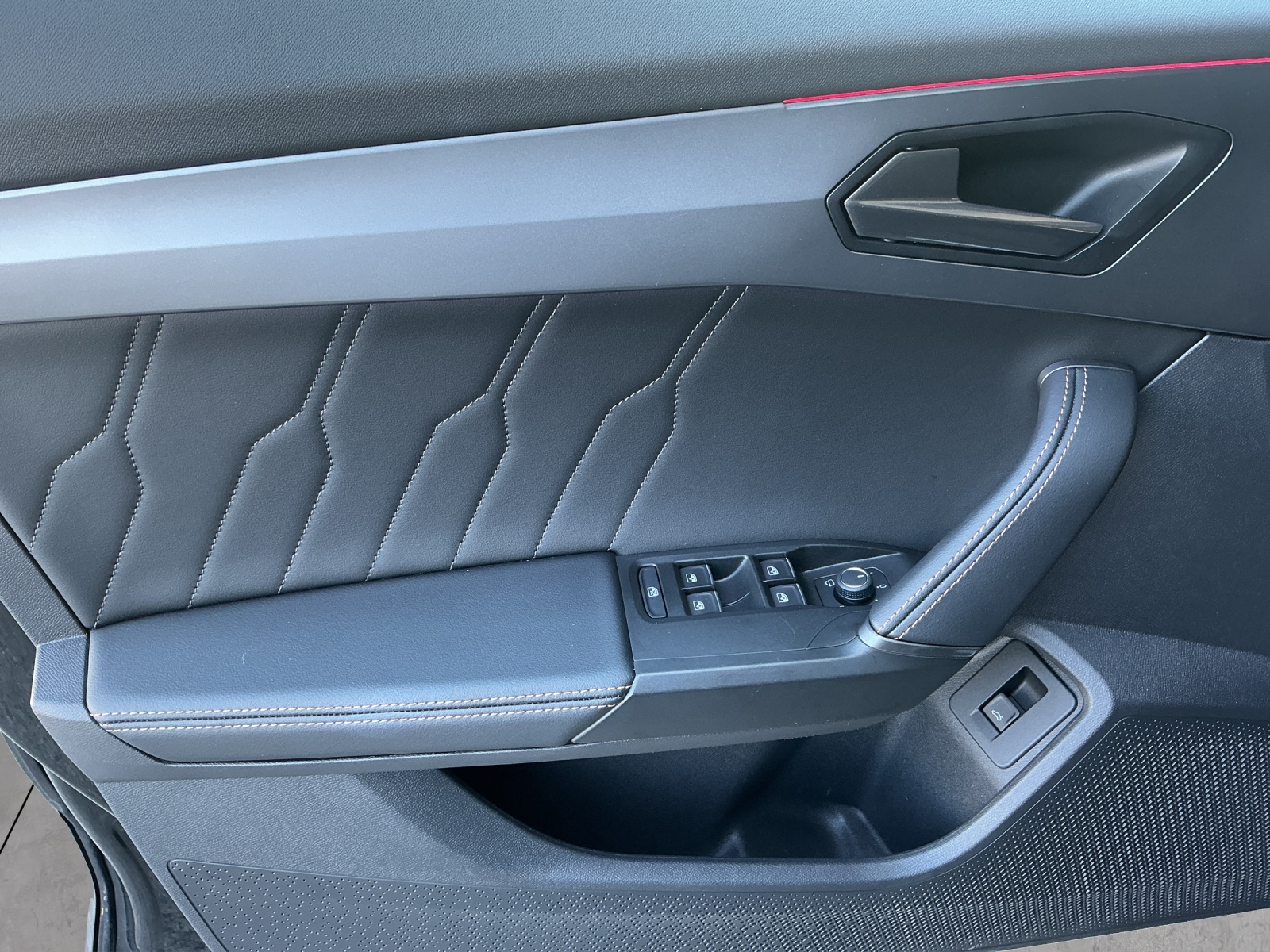 CUPRA Formentor 2.5TSI VZ5 4Drive DSG-image-7