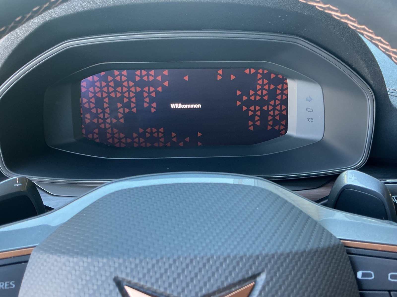 CUPRA Formentor 2.5TSI VZ5 4Drive DSG-image-6