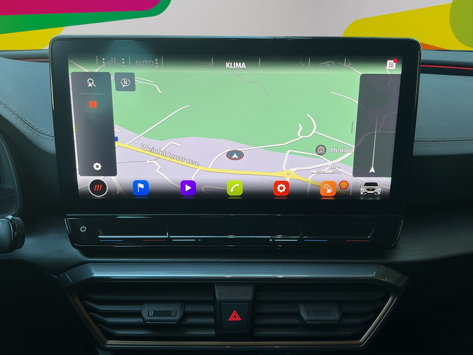 CUPRA Formentor 2.5TSI VZ5 4Drive DSG-image-9