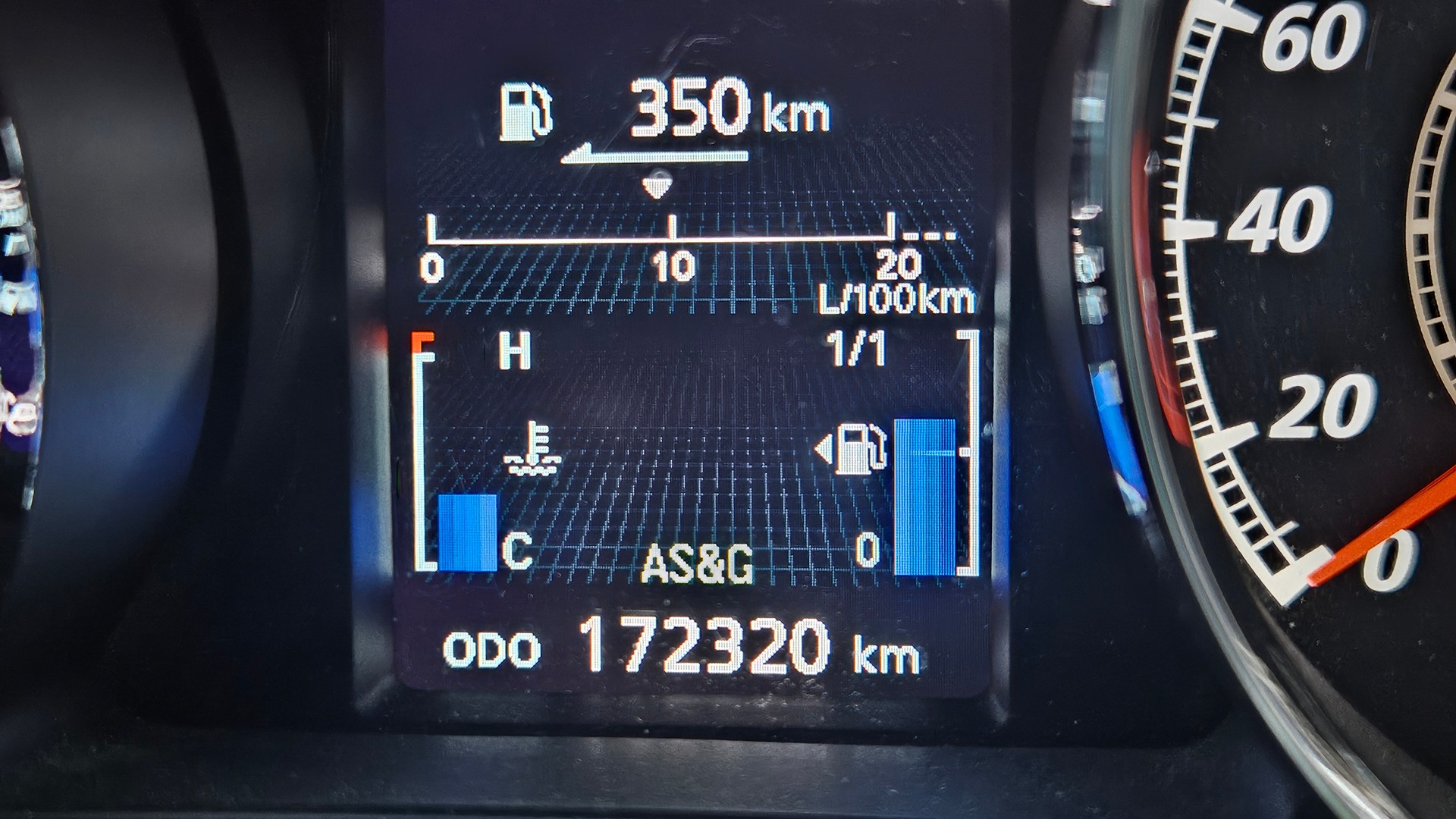 CITROEN 1.8 HDi 150 Exclusive 4WD S/S-image-4