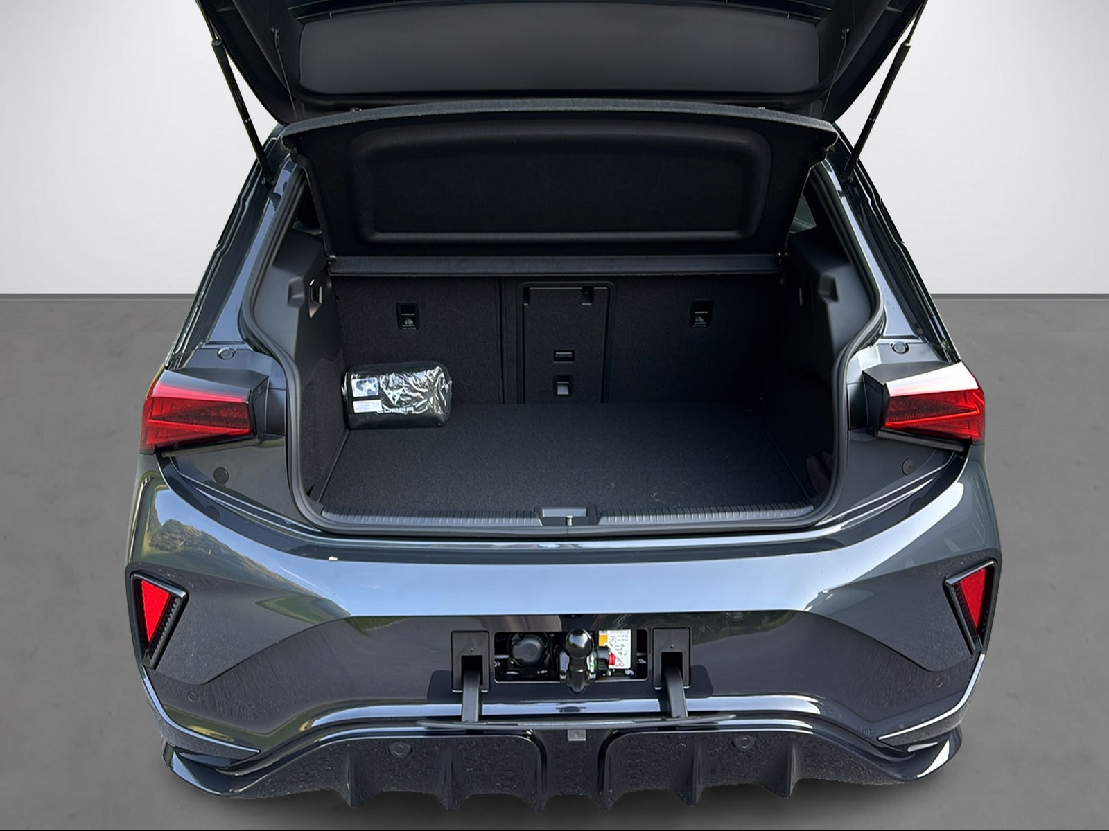 CUPRA Born Prime Edition 79 kWh-image-5