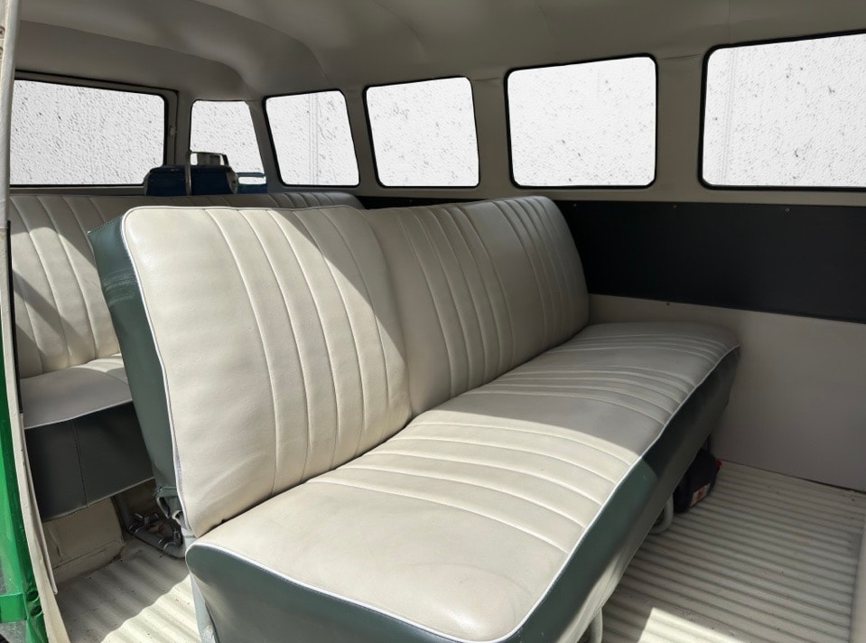 VW T1-image-12