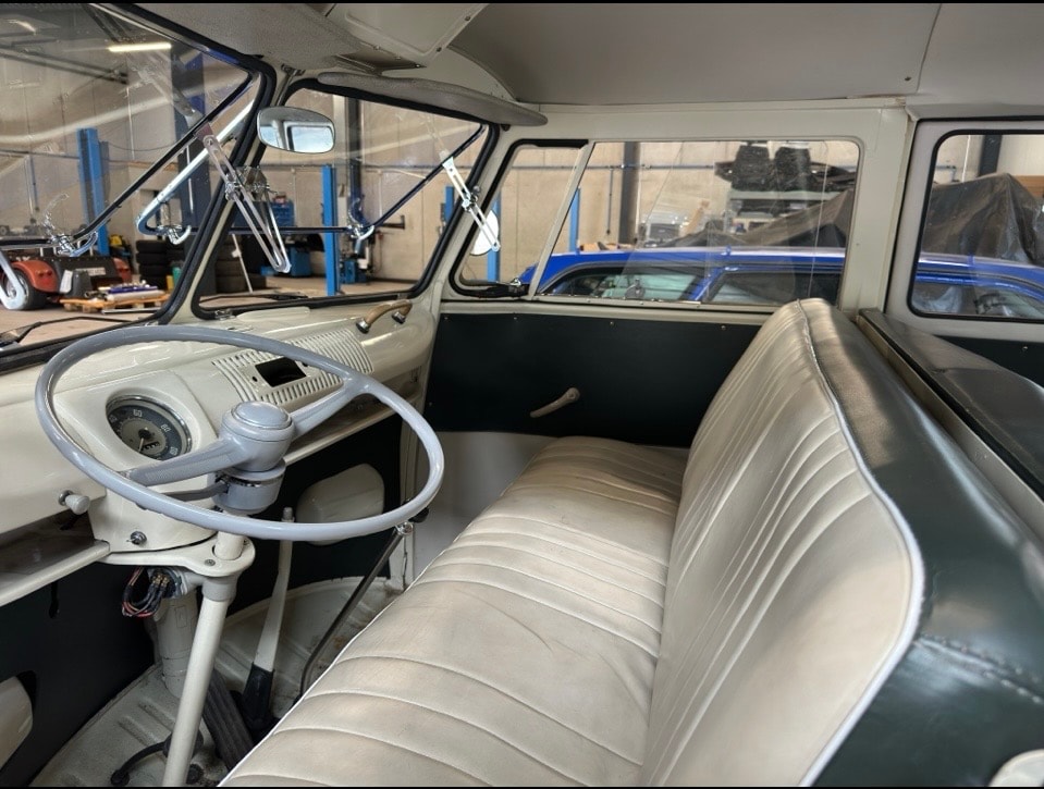 VW T1-image-8