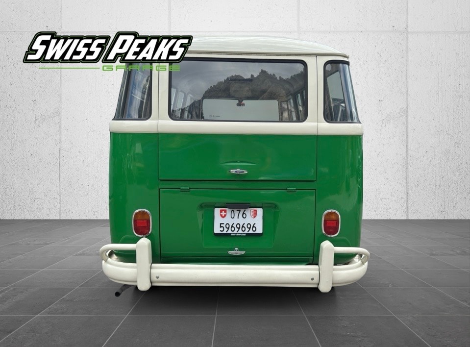 VW T1-image-3
