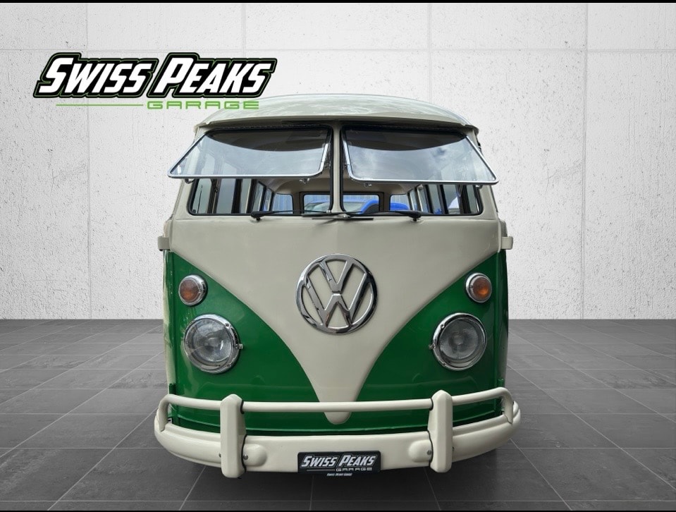 VW T1-image-6