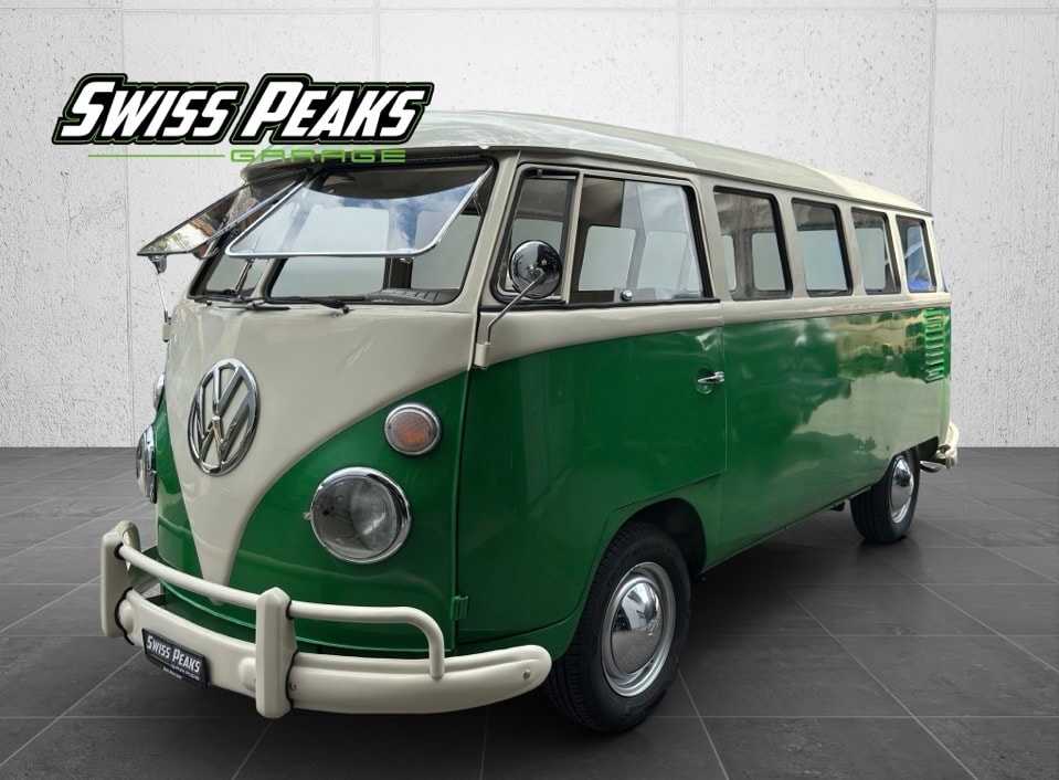 VW T1-image-7