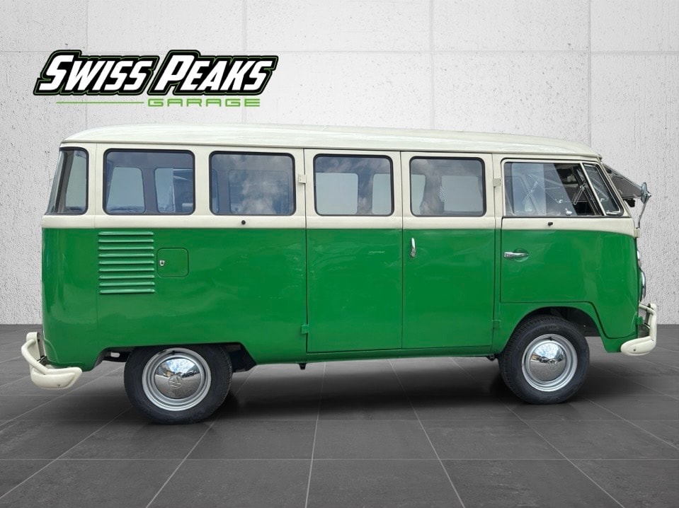 VW T1-image-1