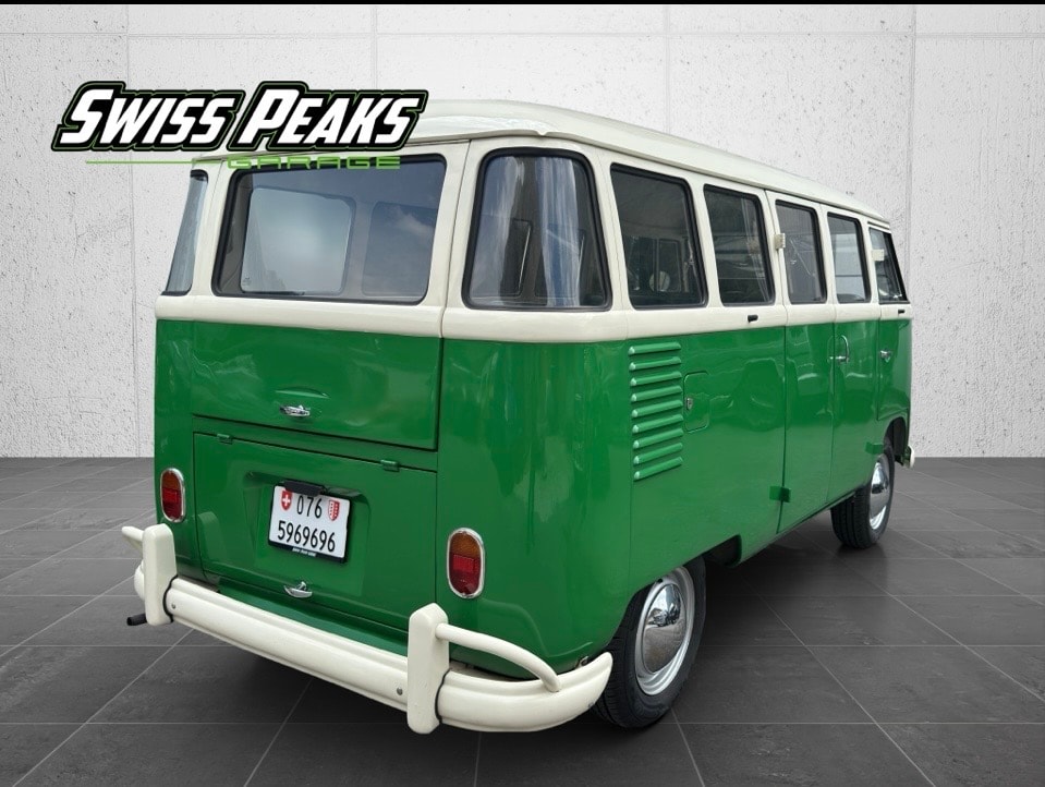 VW T1-image-2