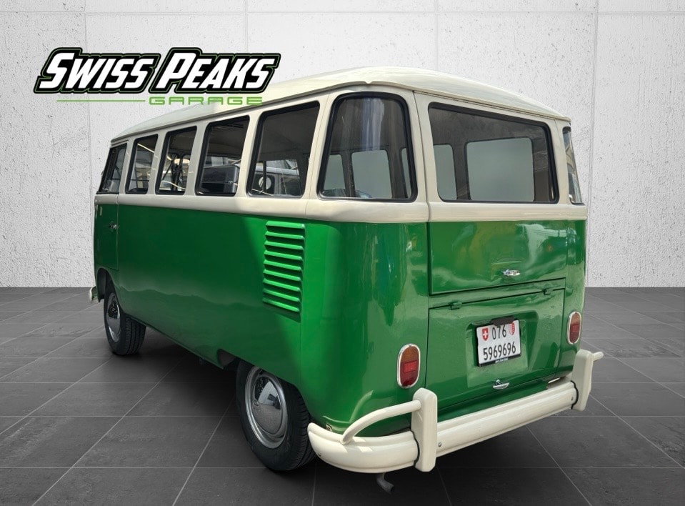 VW T1-image-4