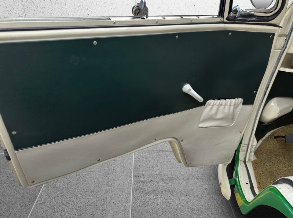 VW T1-image-10