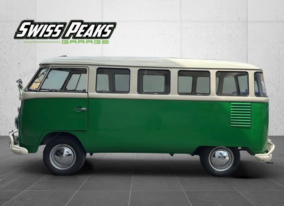 VW T1-image-5