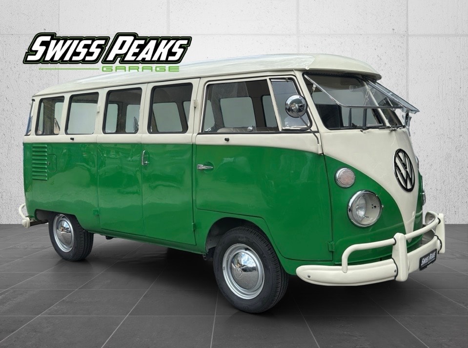 VW T1-image-0