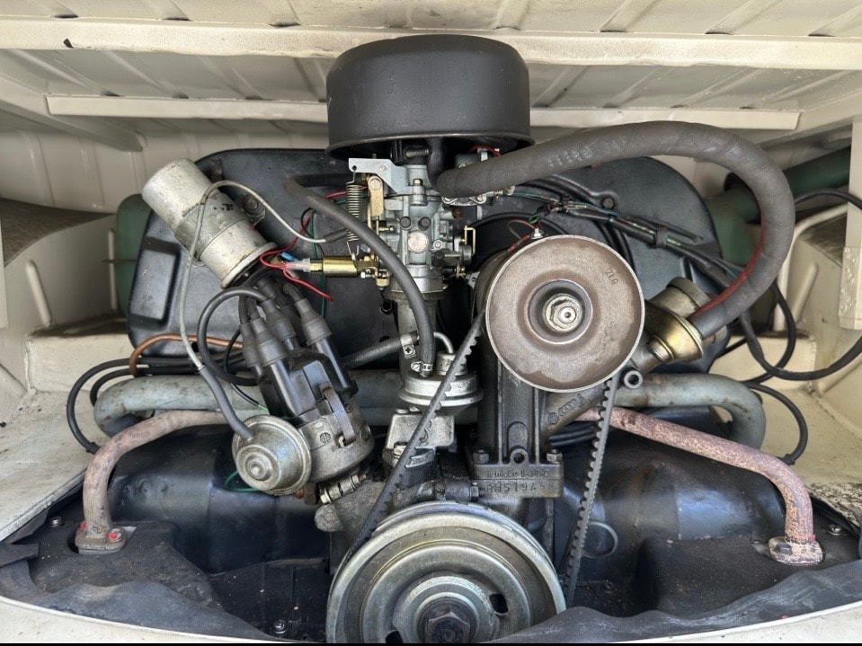 VW T1-image-11