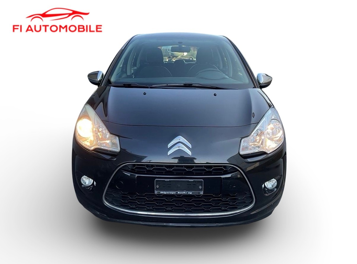 CITROEN C3-image-5