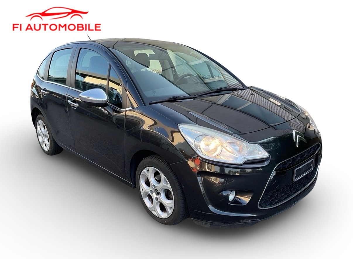 CITROEN C3-image-4