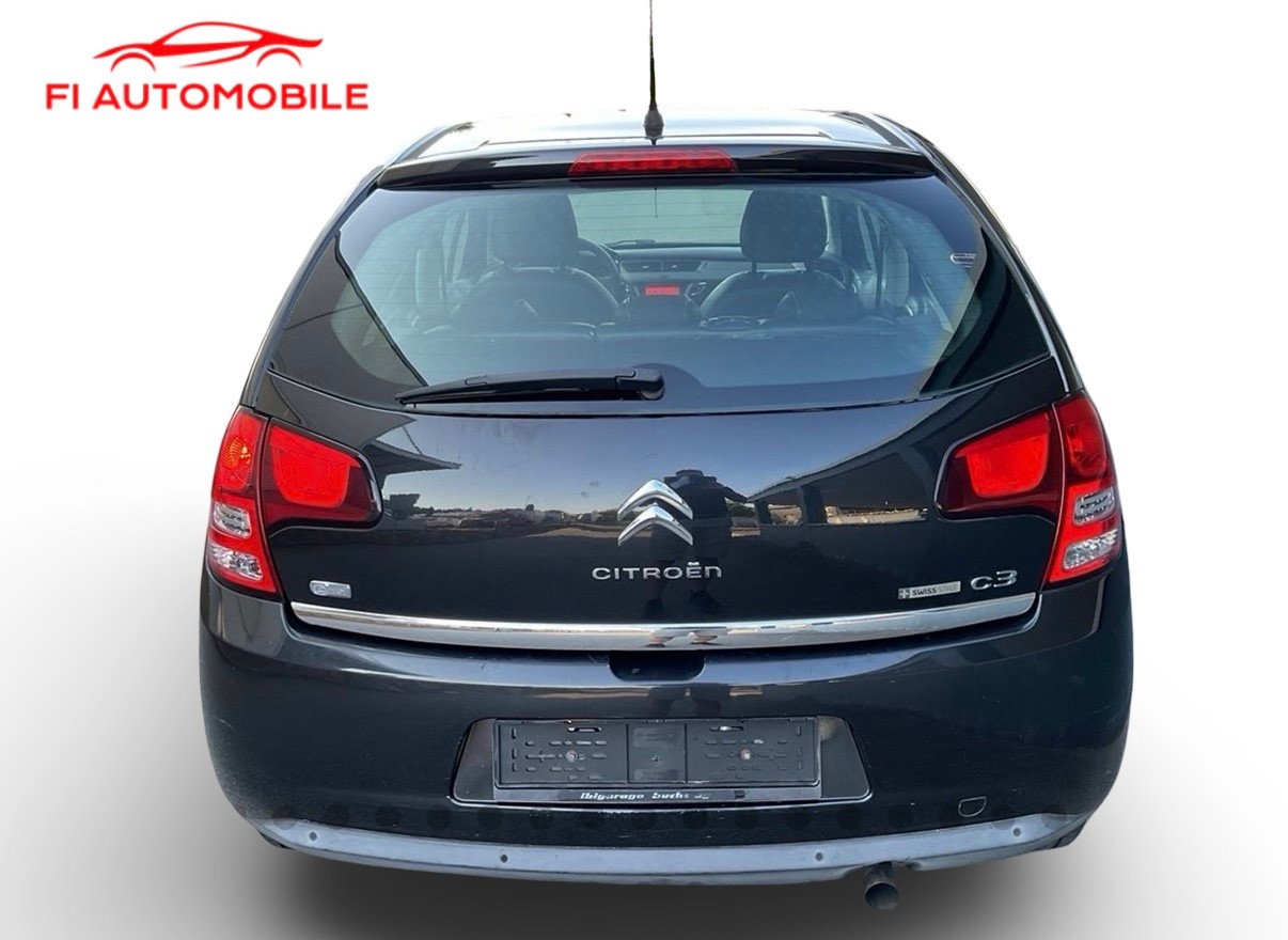 CITROEN C3-image-2