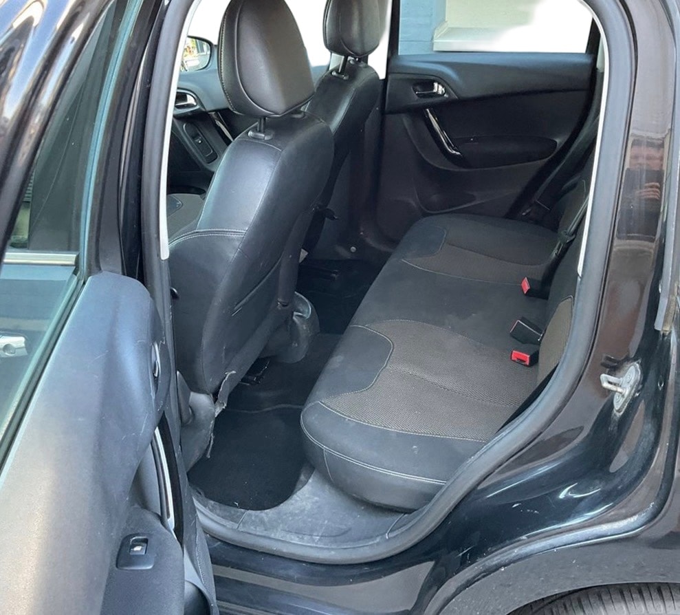 CITROEN C3-image-7