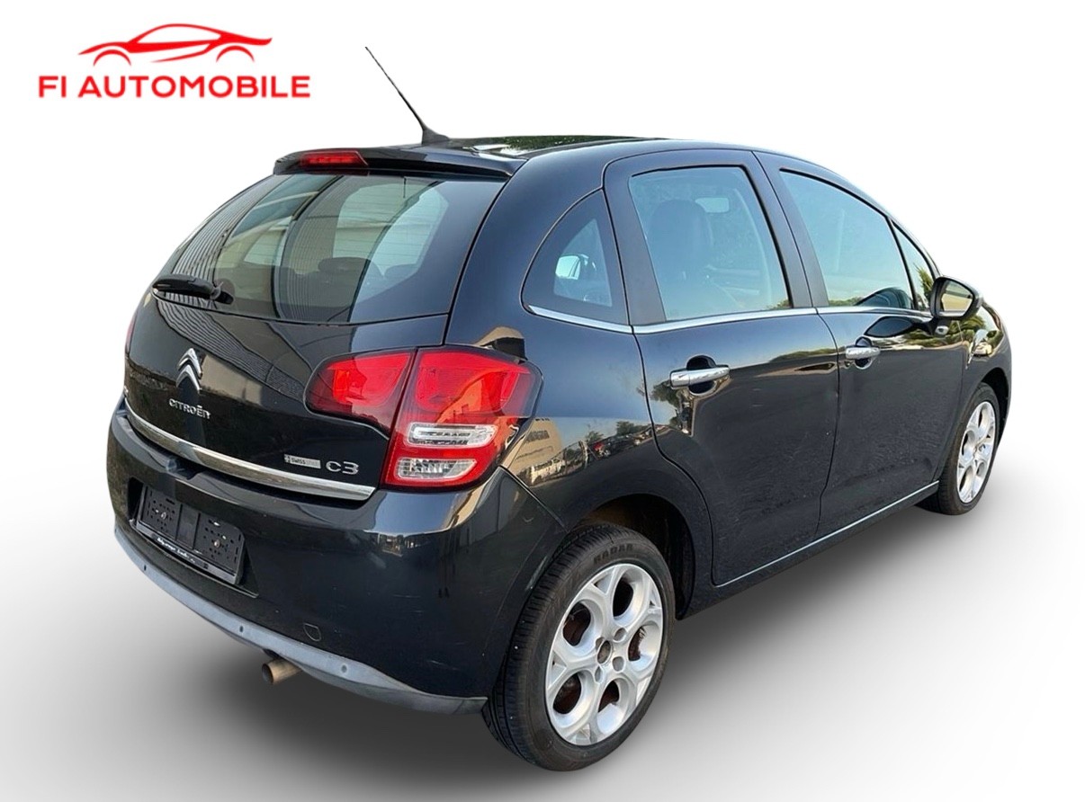 CITROEN C3-image-3