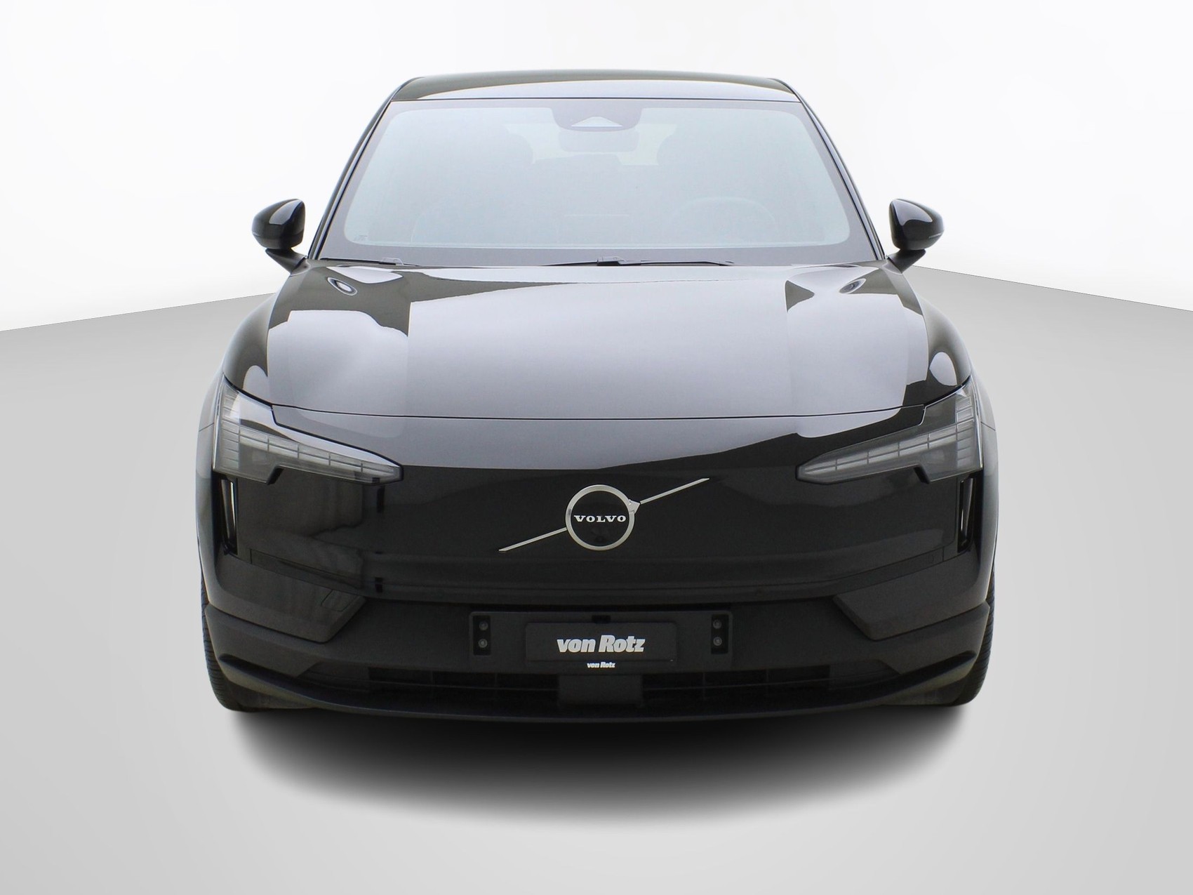 VOLVO EX30 E60 Twin Ultra Performance AWD-image-5