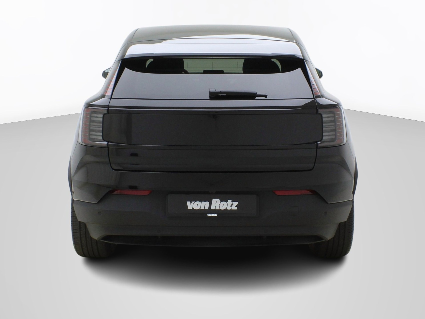 VOLVO EX30 E60 Twin Ultra Performance AWD-image-3