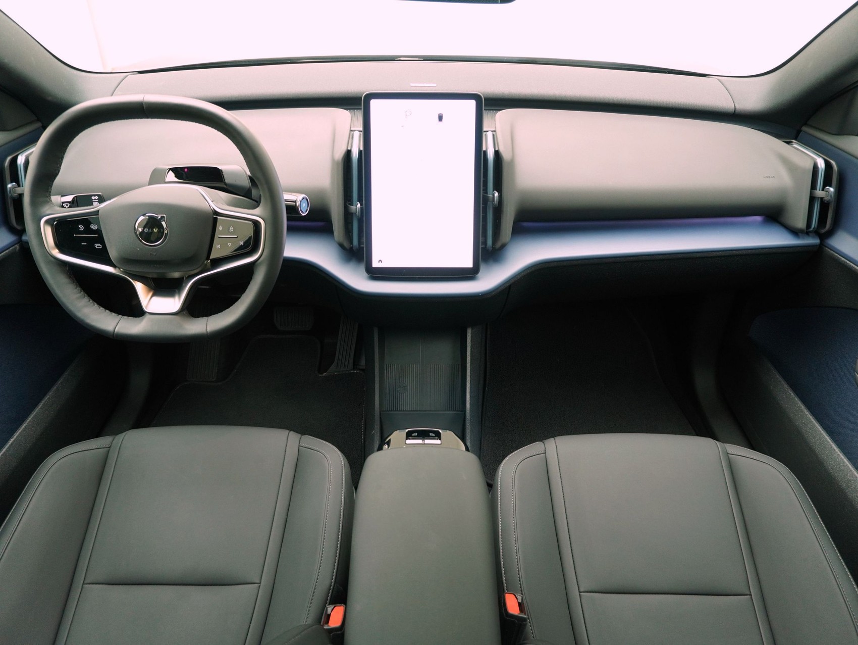 VOLVO EX30 E60 Twin Ultra Performance AWD-image-12