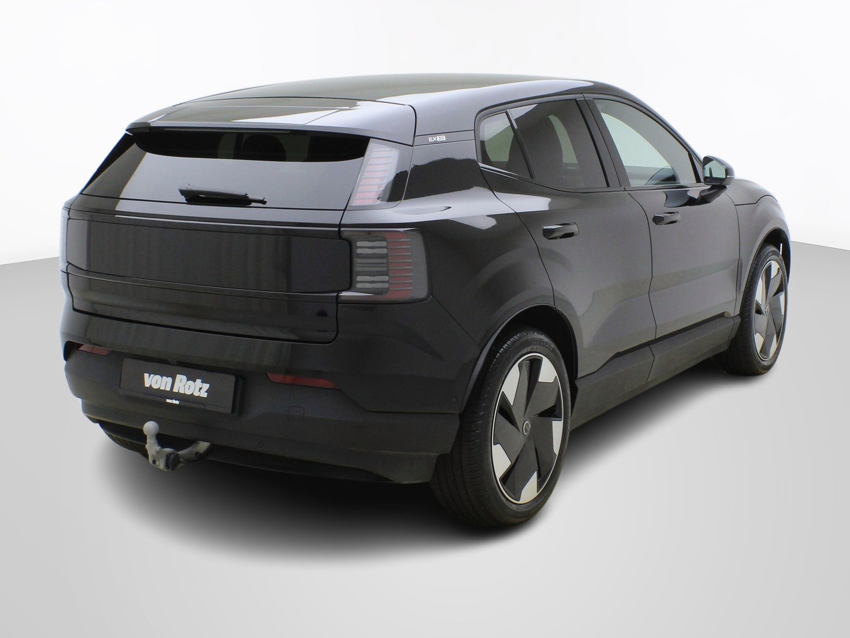 VOLVO EX30 E60 Twin Ultra Performance AWD-image-4