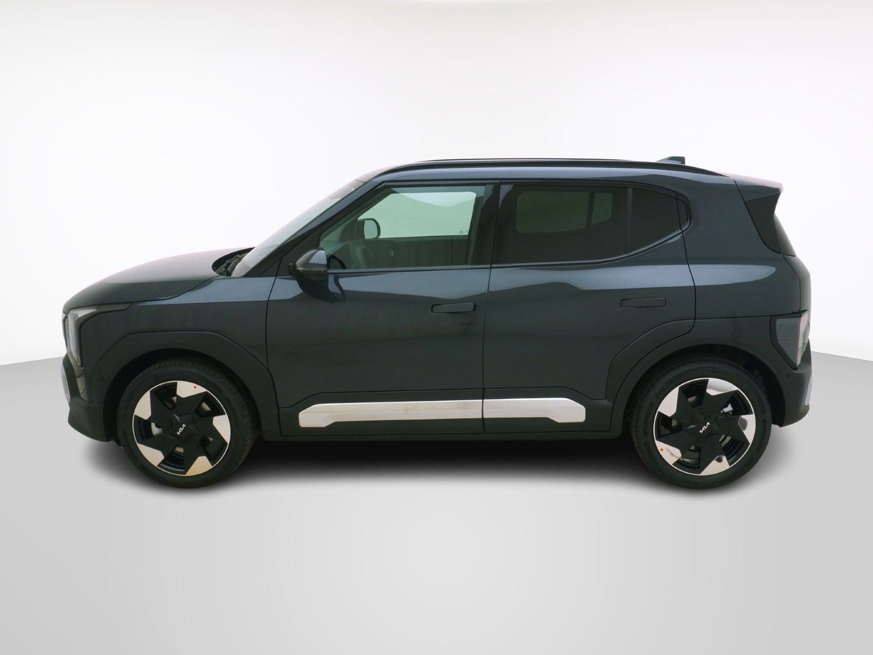 KIA EV2 42.2 kWh Earth Plus 4 Sitzer-showroom-element-1