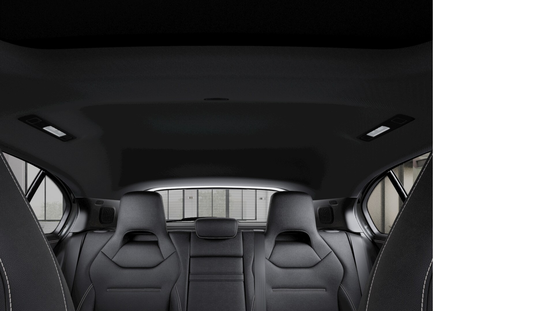 MERCEDES-BENZ A 220 4Matic 8G-DCT-image-11