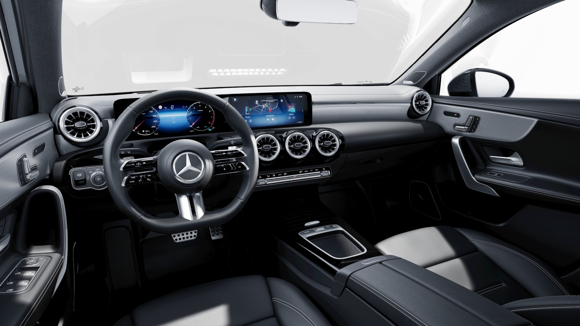 MERCEDES-BENZ A 220 4Matic 8G-DCT-image-6