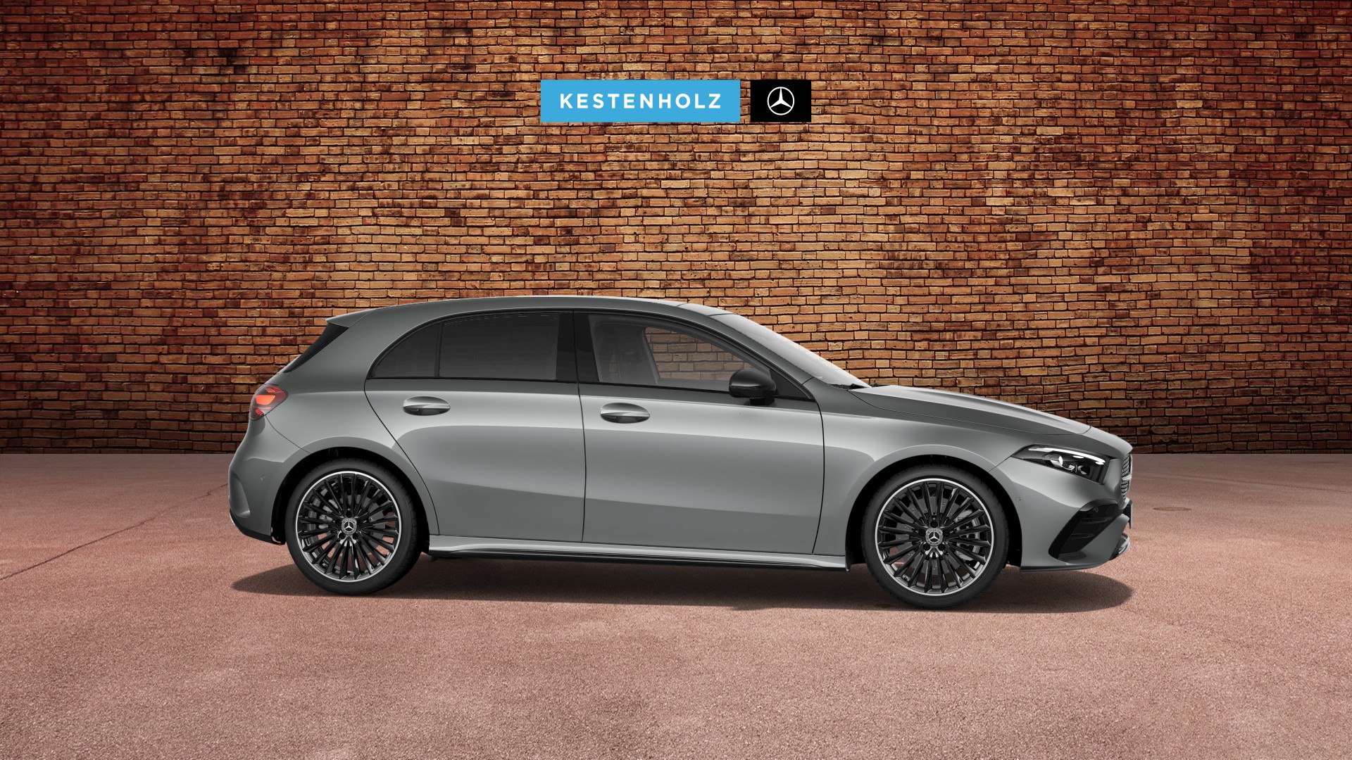 MERCEDES-BENZ A 220 4Matic 8G-DCT-image-3
