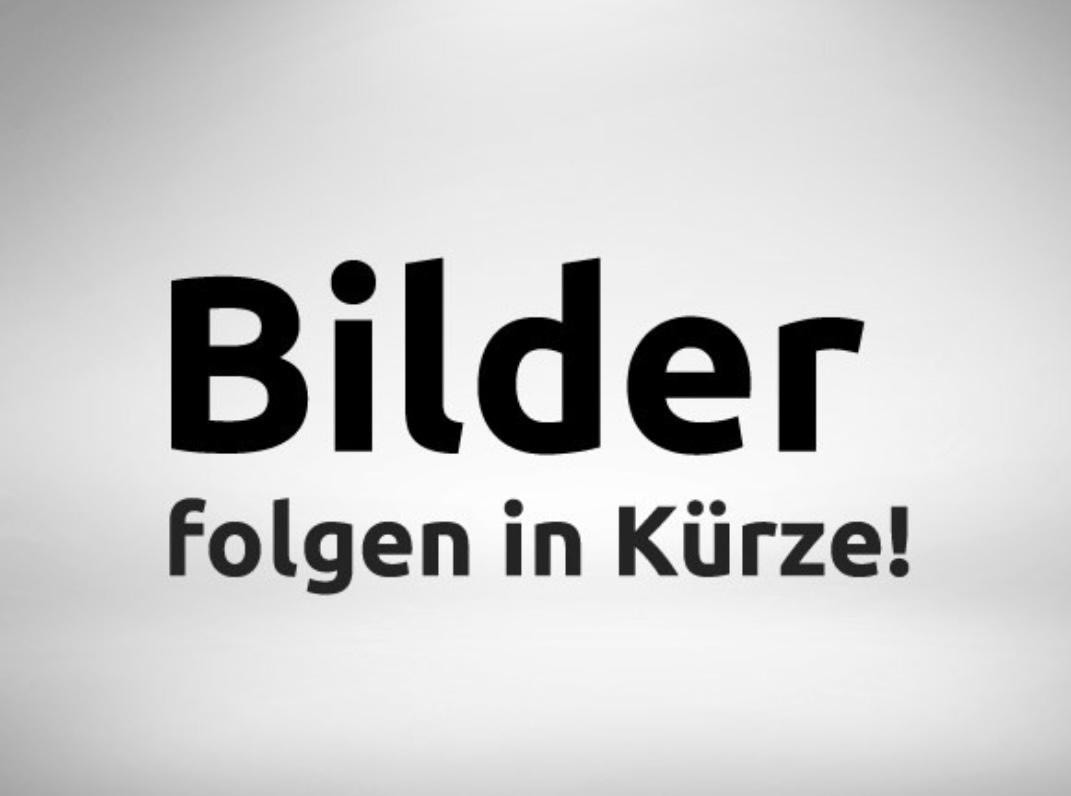 VW T6.1 Multivan 2.0 TDI Bulli Highline 4Motion DSG