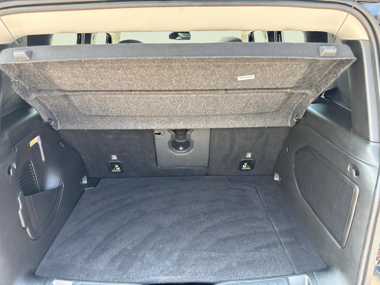 JEEP Renegade 1.3 Summit 4xe-image-9